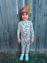Load image into Gallery viewer, Neutral Mama's Boy Bamboo Set (FINAL SALE)