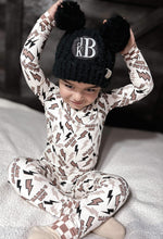 Load image into Gallery viewer, Neutral Mama's Boy Bamboo Set (FINAL SALE)