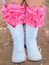 Load image into Gallery viewer, Boot socks 2.0