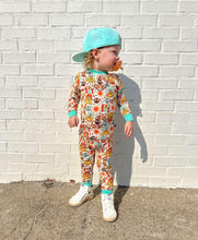 Load image into Gallery viewer, Rad Mama's Boy Bamboo Set (FINAL SALE)