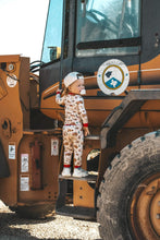 Load image into Gallery viewer, Loads Of Presents Bamboo Set (FINAL SALE)