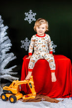 Load image into Gallery viewer, Loads Of Presents Bamboo Set (FINAL SALE)