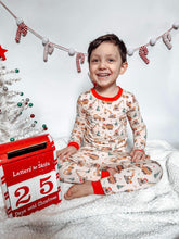 Load image into Gallery viewer, Loads Of Presents Bamboo Set (FINAL SALE)