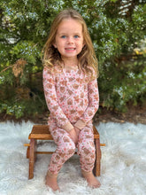 Load image into Gallery viewer, Pink Baking Spirits Bright Bamboo Set (FINAL SALE)