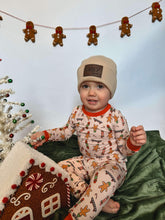 Load image into Gallery viewer, Gingerbro Bamboo Set (FINAL SALE)