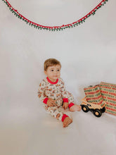 Load image into Gallery viewer, Loads Of Presents Bamboo Set (FINAL SALE)