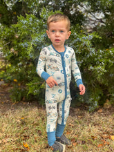 Load image into Gallery viewer, Need For Speed Bamboo Sleeper (FINAL SALE)