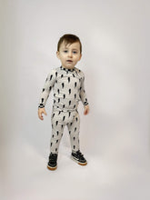 Load image into Gallery viewer, Neutral Bolts Bamboo Set (FINAL SALE)