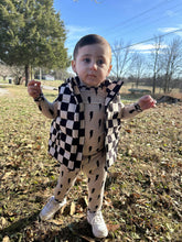 Load image into Gallery viewer, Neutral Bolts Bamboo Set (FINAL SALE)