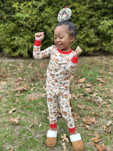 Load image into Gallery viewer, Loads Of Presents Bamboo Set (FINAL SALE)