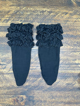 Load image into Gallery viewer, Boot socks 2.0