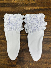 Load image into Gallery viewer, Boot socks 2.0