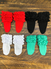 Load image into Gallery viewer, Ankle socks 2.0