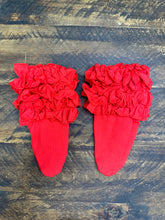 Load image into Gallery viewer, Ankle socks 2.0