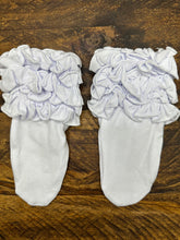 Load image into Gallery viewer, Ankle socks 2.0