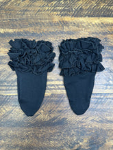 Load image into Gallery viewer, Ankle socks 2.0