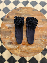 Load image into Gallery viewer, Boot socks 2.0