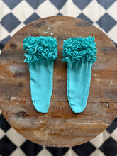 Load image into Gallery viewer, Boot socks 2.0
