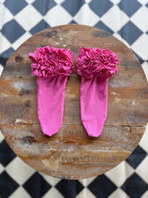 Load image into Gallery viewer, Boot socks 2.0