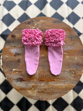 Load image into Gallery viewer, Boot socks 2.0