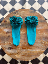 Load image into Gallery viewer, Boot socks 2.0