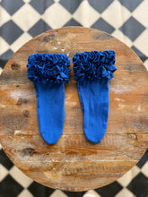 Load image into Gallery viewer, Boot socks 2.0