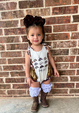 Load image into Gallery viewer, Boot socks (Multiple colors)