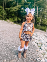 Load image into Gallery viewer, Boot socks (Multiple colors)