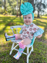 Load image into Gallery viewer, Boot socks (Multiple colors)