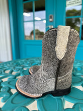 Load image into Gallery viewer, Genuine Cowhide boots(Tanner Mark)