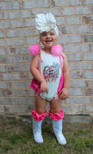 Load image into Gallery viewer, Boot socks (Multiple colors)