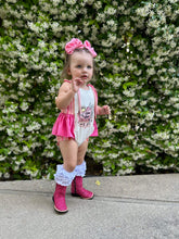 Load image into Gallery viewer, Boot socks (Multiple colors)