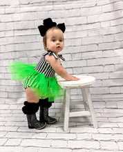 Load image into Gallery viewer, Boot socks (Multiple colors)