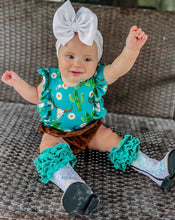 Load image into Gallery viewer, Boot socks (Multiple colors)