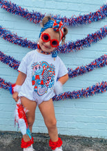 Load image into Gallery viewer, Ankle Ruffle Socks (Multiple Colors)