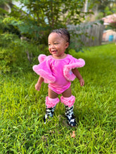 Load image into Gallery viewer, Boot socks (Multiple colors)