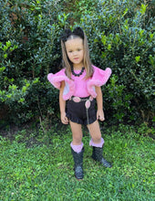 Load image into Gallery viewer, Boot socks (Multiple colors)