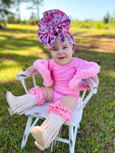 Load image into Gallery viewer, Boot socks (Multiple colors)