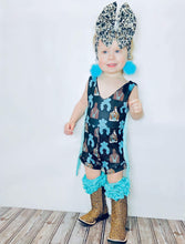 Load image into Gallery viewer, Boot socks (Multiple colors)