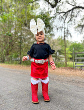 Load image into Gallery viewer, Boot socks (Multiple colors)