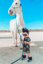 Load image into Gallery viewer, Boot socks (Multiple colors)