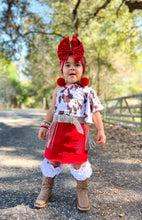 Load image into Gallery viewer, Boot socks (Multiple colors)