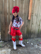 Load image into Gallery viewer, Boot socks (Multiple colors)