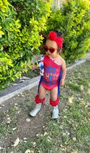 Load image into Gallery viewer, Boot socks (Multiple colors)