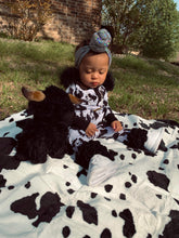 Load image into Gallery viewer, Ankle Ruffle Socks (Multiple Colors)