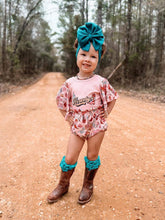 Load image into Gallery viewer, Boot socks (Multiple colors)