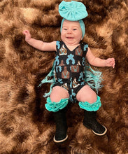 Load image into Gallery viewer, Boot socks (Multiple colors)