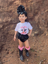 Load image into Gallery viewer, Boot socks (Multiple colors)