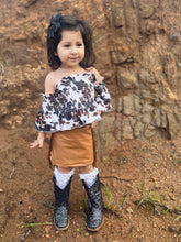 Load image into Gallery viewer, Boot socks (Multiple colors)