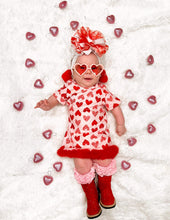 Load image into Gallery viewer, Boot socks (Multiple colors)